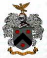 Coat of Arms1